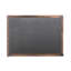 Miroir Saffia-630103276
