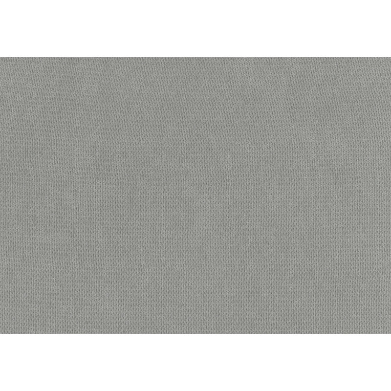 Ensemble de canapé 3 pièces Modern Living, Gris