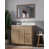 Natural Oak selected