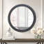 Miroir d'appoint Brendalyn-91126487-91126485