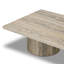Angelo Stone Coffee Table