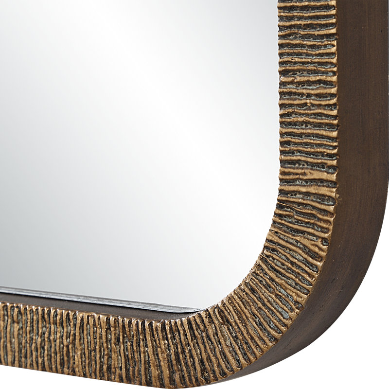 Miroir