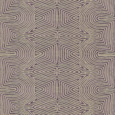 Prism Julia Emb Fabric