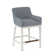 Upholstered Stool