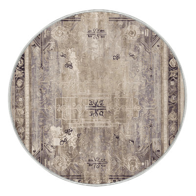 Tapis Elysian Charm