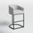 Austri Counter & Bar Stool-550328146-550328149