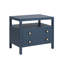 Table de chevet Gracie 27,6'' L-2111927858