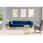 Iyanna Mosaic 10m x 53cm Wallpaper Roll-24545944
