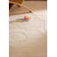 Blanc naturel Piirto Unikko | 133701-123115579-123115580
