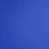 Blue is out of stock