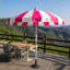 Parasol d'extérieur 8 pi-193454269