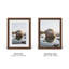 Cadre photo en bois massif avec verre-1459241204-1459241209