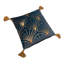 Keeseville Indoor / Outdoor Square Euro Cushion Cover