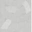 Abstract Wallpaper Roll-1119524050