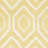 Deedie Hand Tufted Wool Geometric Rug-22512876