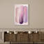 Berry Layers Print by Oliver Gal-645219037-696502698