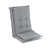 Grey is out of stock