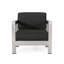 CHAISE CLUB AVIara MP1