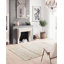 Andalusia Floral Shag Area Rug-23990287