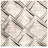 Whitinsville Performance Geometric Rug-541709194