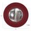 Miroir d'appoint moderne et contemporain-49138078