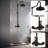 Exposed Thermostatic Shower System by Strom Living P0901Z-17490835