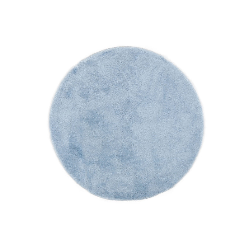 Nylon Non-Slip Bath Mat