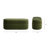 Helene Upholstered Flip Top Storage Bench-1727404781