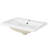 20" Bathroom Vanity With Sink-1867104380