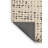 Abstract Indoor Rug-422670616