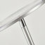 Lampe torchère moderne sur pied à DEL 63 po Sky-288169432-288169434