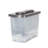 384oz. Beverage Dispenser