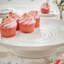 Sophie Conran, White - Footed Cake Stand