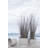 Recycled Pot Planter-92615925-92615924