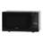 West Bend 0.9 cu. ft. Microwave Oven
