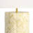 Trellis Table Lamp