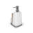 Neil Soap Dispenser-1379013428