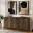 Shaurya 63'' Sideboard-429365056