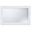 VEVOR 94 cm W x 12.7 cm D Door / Window Awning