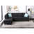 Gris anthracite