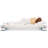 Modway Jenna Innerspring and Foam Mattress-112310286-112310293
