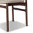 Boman 19.75'' H Upholstered Side Chair-118611695-118611697