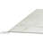 Sterling White with Grey Veins 12" x 12" 1.2mm Vinyl Tile-43314156