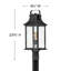 Grant 1-Light Lantern Head-1494418901