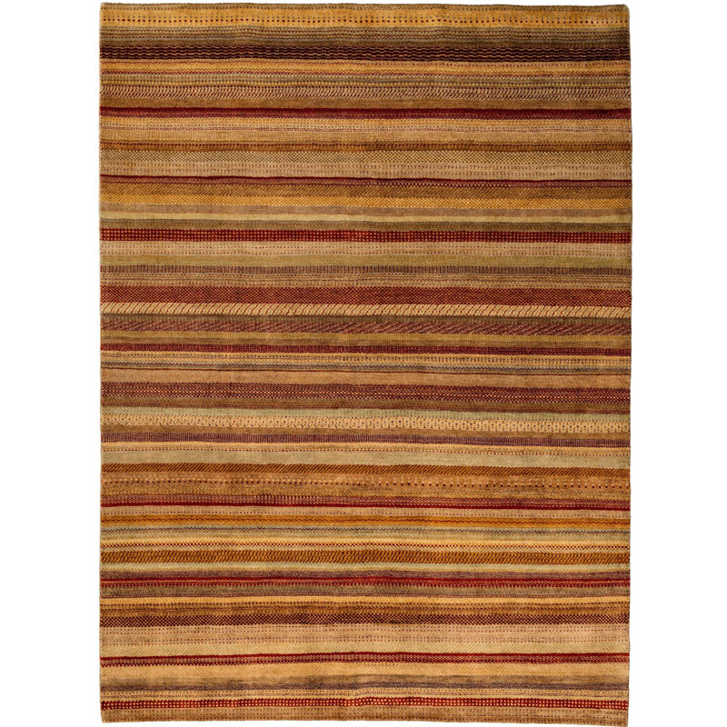 Jahiem Multi Rug