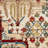 Southwestern Indoor Rug-78906939