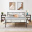 Ensemble de chambre à coucher 3 pièces Alsa-1482400975-1482400974