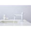 Robinet pour salle de bain Modern-121679431