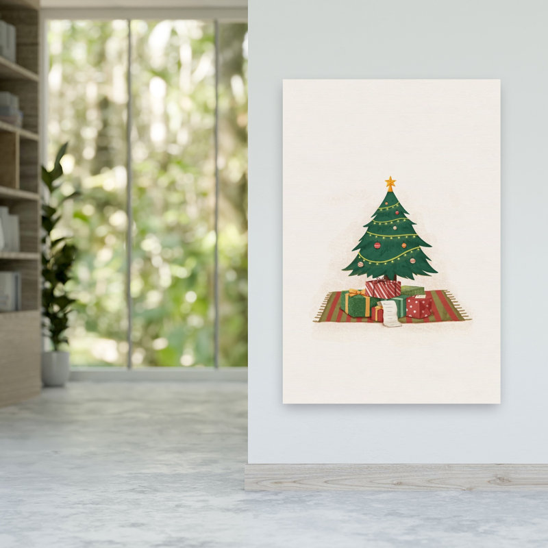 Print, 152.4cm H x 101.6cm W