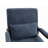 Solid Wood Rocking Chair-724786690